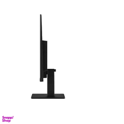 مانیتور 24 اینچ سامسونگ مدل LS24D300