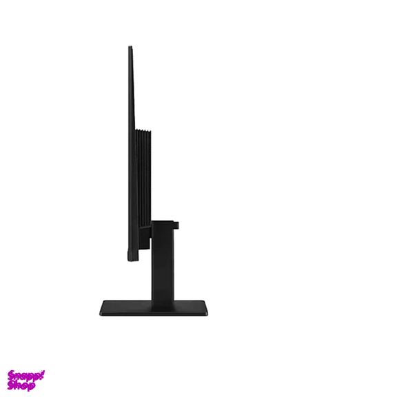 مانیتور 24 اینچ سامسونگ مدل LS24D300