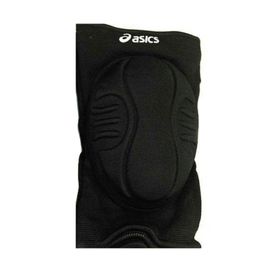 زانوبند ابری اسیکس مدل 0056 Knee Pads