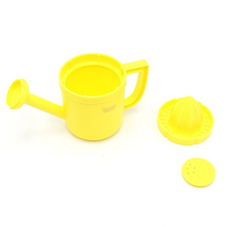 آبمیوه گیری دستی لیمون مدل فانتزی کد TP351