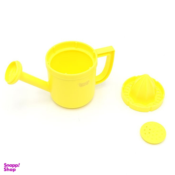 آبمیوه گیری دستی لیمون مدل فانتزی کد TP351