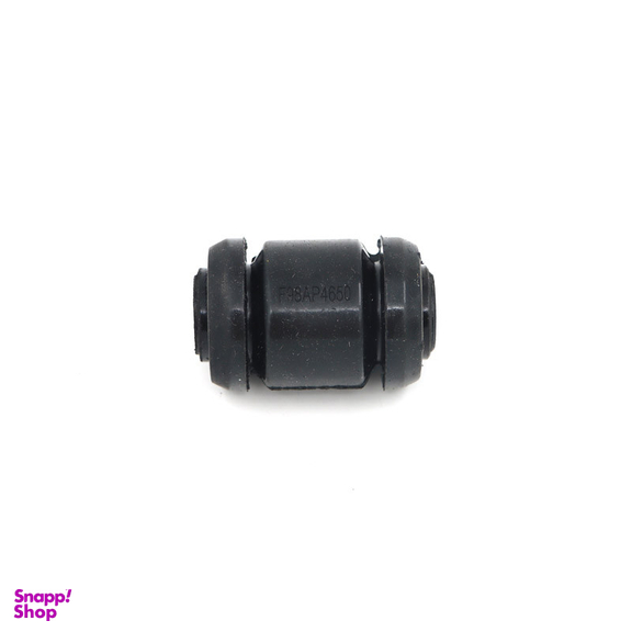 بوش طبق لاستیکی پاسیکو مدل P278 مناسب پراید