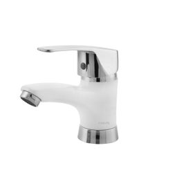 شیر روشویی فاخته مدل مارگارت کد ROSK