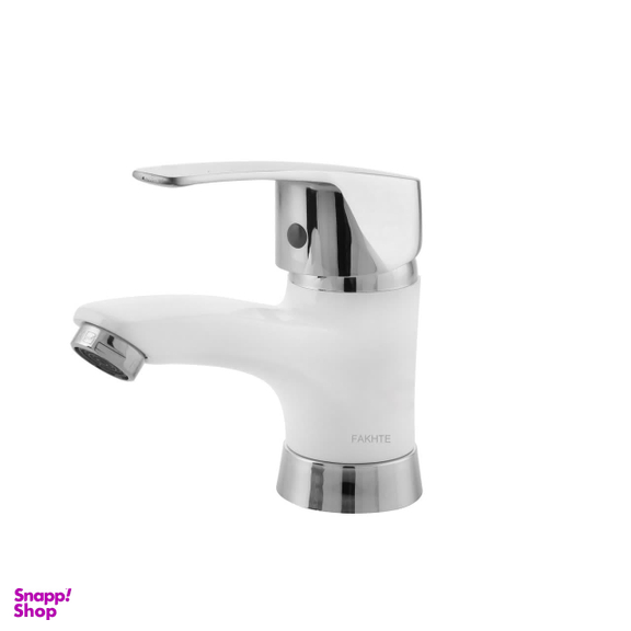 شیر روشویی فاخته مدل مارگارت کد ROSK