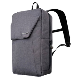 کوله پشتی مردانه فوروارد کد 6501STYLE COLLECTION