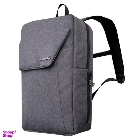 کوله پشتی مردانه فوروارد کد 6501STYLE COLLECTION