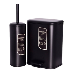 ست سطل و فرچه اورجینال مدل MAT کد 7005-1