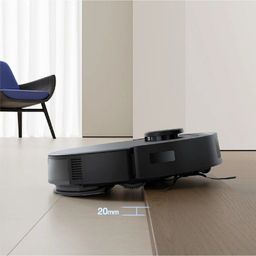 جارو رباتیک اکووکس رباتیک مدل N20 Pro Plus