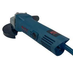 مینی فرز باس کد BS802