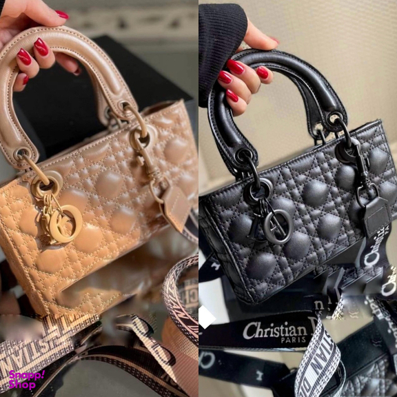 کیف دستی زنانه کد 15