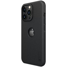 کاور نیلکین مدل Super Frosted Shield Pro  مناسب برای گوشی موبایل اپل IPhone 13 Pro