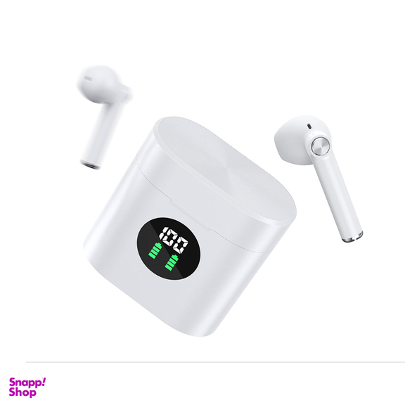 ایرفون بلوتوثی میفا مدل X17