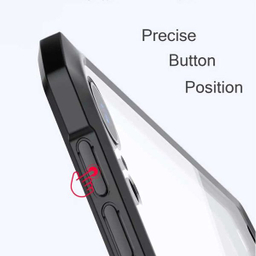 کاور تبلت اپیکوی مدل Xundd Beatle مناسب اپل iPad mini 6
