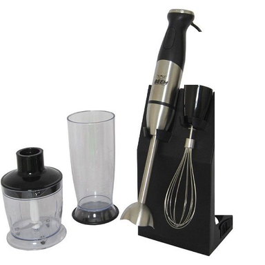 گوشتکوب برقی بیم مدل HB4305