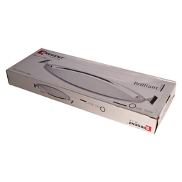 دیس ریجنت طرح برلیان کد 18964.9