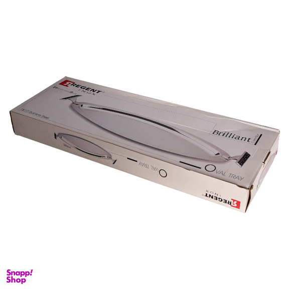 دیس ریجنت طرح برلیان کد 18964.9