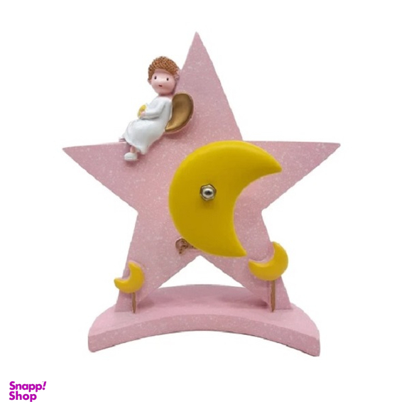 ماکت ستاره موزیکال کد star1