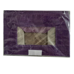 باکس لباس مدل K101