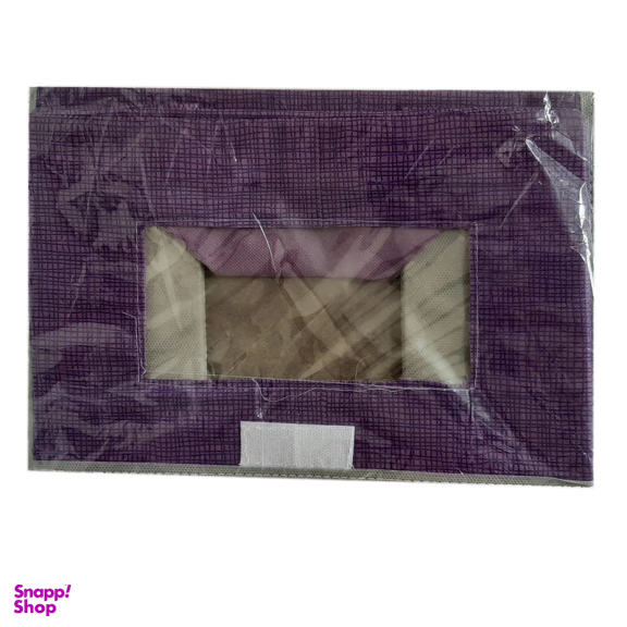 باکس لباس مدل K101