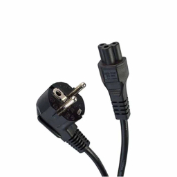 کابل برق لپ تاپ ایکس پی پروداکت کد 1653 طول 1.5 متر