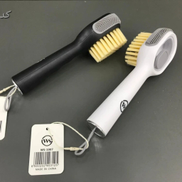 ست لیف حمام بدن دبلیو اس مدل مولتی مجموعه 5 عددی