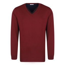 پلیور مردانه ایزی دو مدل GD-s-16897828