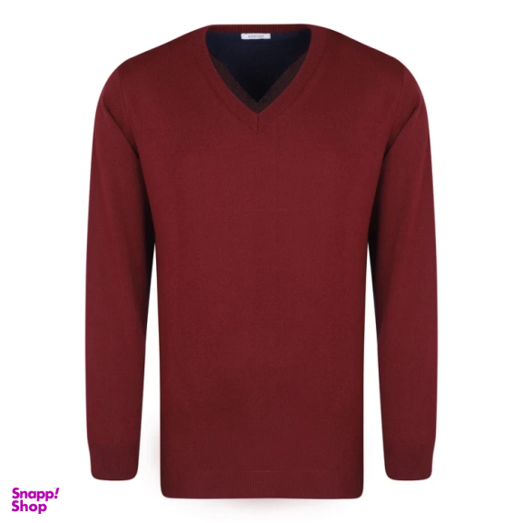 پلیور مردانه ایزی دو مدل GD-s-16897828