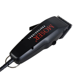 ماشين اصلاح موی سر و صورت موزر مدل 0087-1400 Professional