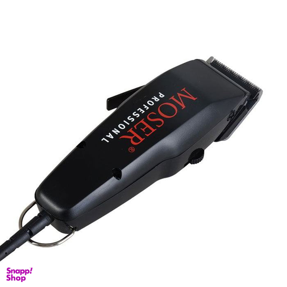 ماشين اصلاح موی سر و صورت موزر مدل 0087-1400 Professional