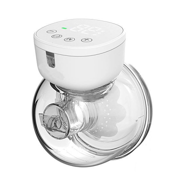 شیر دوش برقی پرتابل مدل MY-376 دو سینه