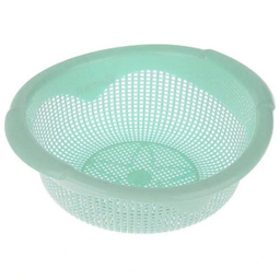 آبکش باران کد 4438 سایز 1