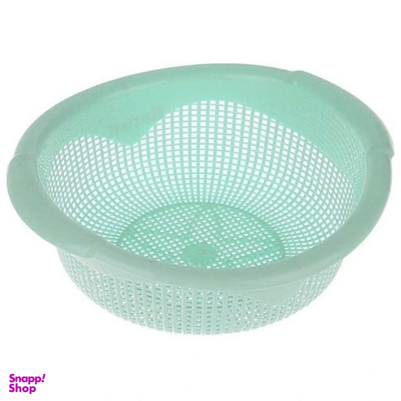 آبکش باران کد 4438 سایز 1