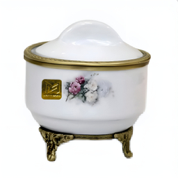 قندان میراکل لیموژ کد 317