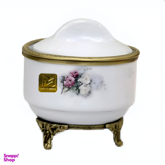 قندان میراکل لیموژ کد 317