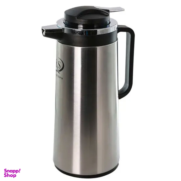 فلاسک سی اند اس مدل 106 گنجایش 1/6 لیتر