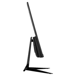 مانیتور اداری 22 اینچ فاطر مدل Fater F22-075W4