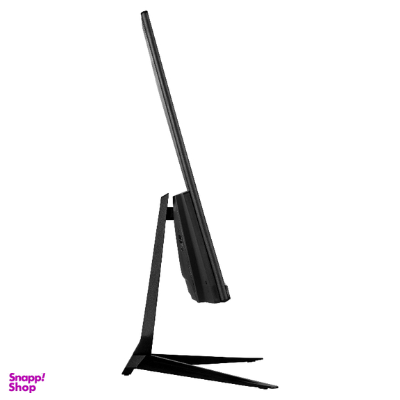 مانیتور اداری 22 اینچ فاطر مدل Fater F22-075W4