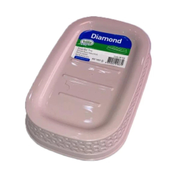 جاصابونی هوبی لایف مدل 1120