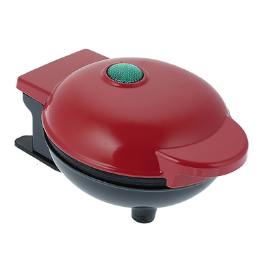 دونات ساز مینی مدل FO