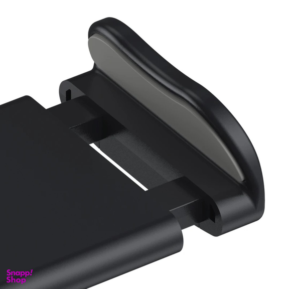 پایه نگهدارنده گوشی رومیزی باسئوس مدل Unlimited adjustment lazy Holder SULR 0G