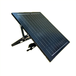 پروژکتور خورشیدی وی مکس مدل IR-V75380 ظرفیت 380 وات