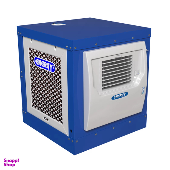 کولر سلولوزی انرژی مدل EC0280n