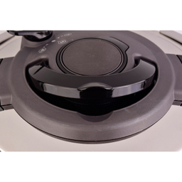 زودپز کرکماز مدل ALESSA کد 02 - A173 گنجایش 10 لیتر