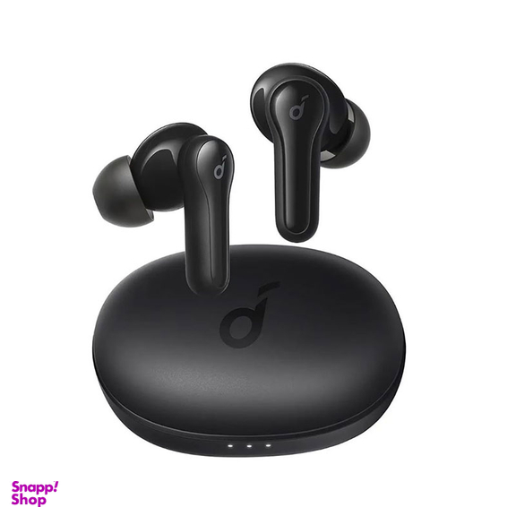 هدفون بی سیم انکر Soundcore Life P2 mini مدل A3944