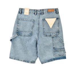 شلوارک مردانه مدل MDSS-AU2833