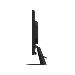 مانیتور 27 اینچ مخصوص بازی گیگابایت مدل GS27Q-EK