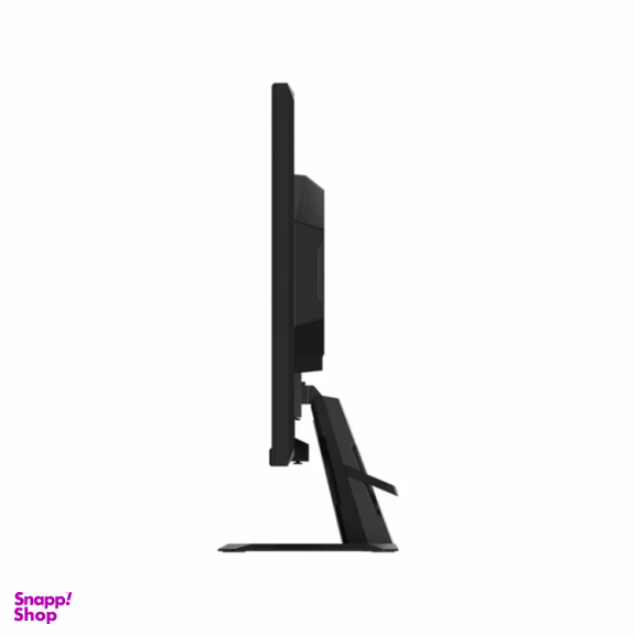 مانیتور 27 اینچ مخصوص بازی گیگابایت مدل GS27Q-EK