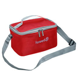 کیف غذا عایق دار فوروارد مدل FCLT4419 HEAT PRESERVER