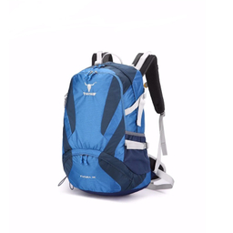 کوله پشتی پکینیو مدل FUTURA 22L