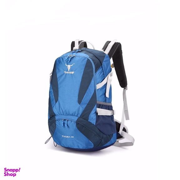 کوله پشتی پکینیو مدل FUTURA 22L